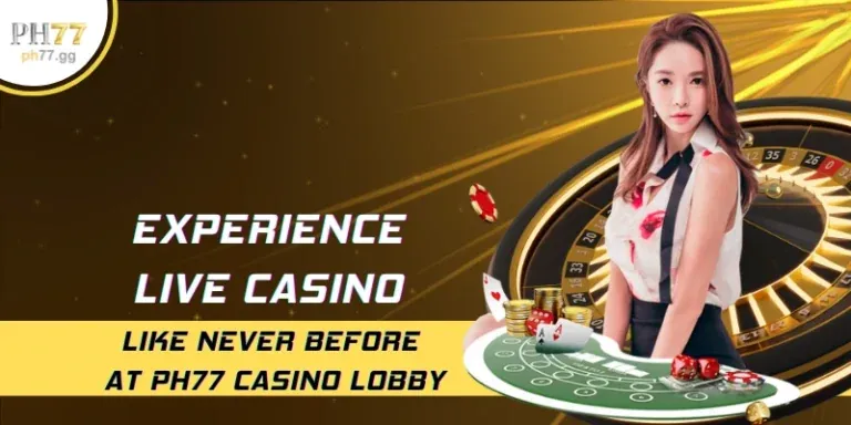 casino trực tuyến uy tín nhất lotto trực tuyến
