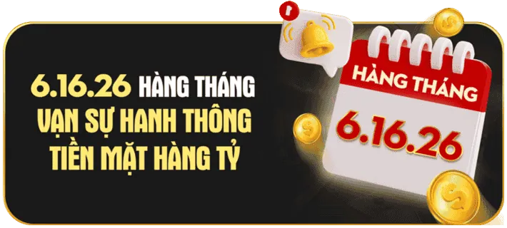 Khuyến mãi nạp lại casino