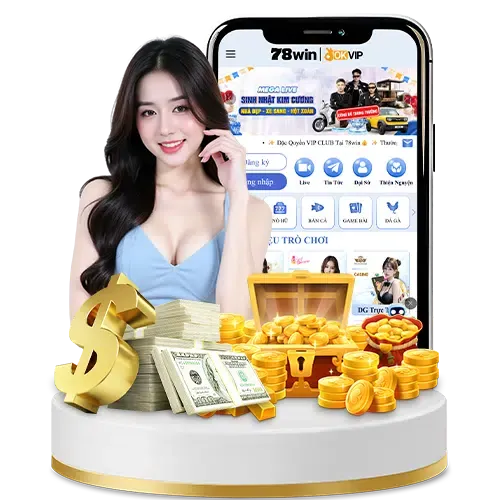Đăng ký tài khoản casino