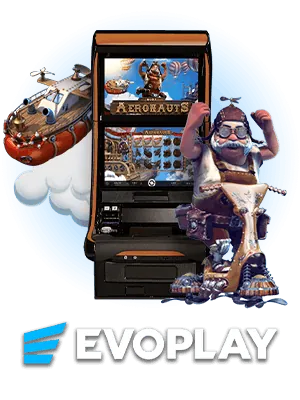 Đa dạng các phiên bản bắn cá hấp dẫn