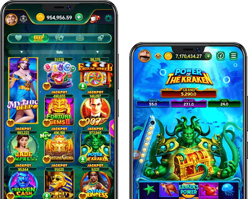 Hướng dẫn cài đặt ứng dụng casino trên Android