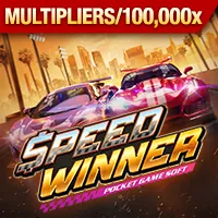 Bàn Poker với người chơi