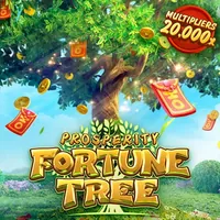 Bàn Roulette với vòng quay may mắn