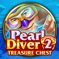 Hình ảnh tượng trưng cho chơi có trách nhiệm tại casino trực tuyến uy tín nhất