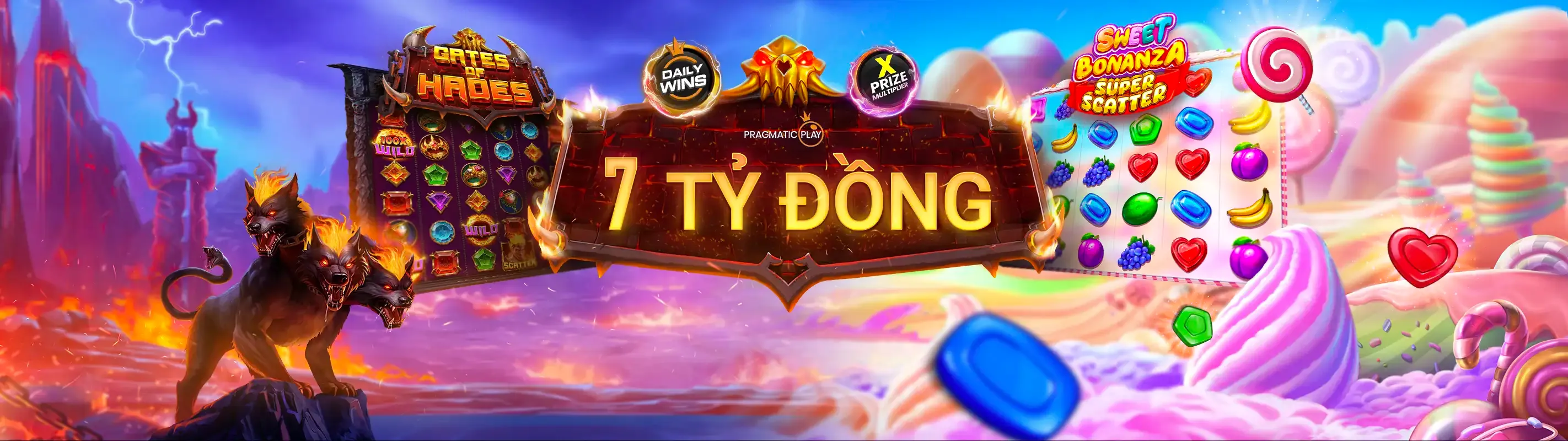 Hình ảnh chính sách cookie của casino trực tuyến uy tín nhất