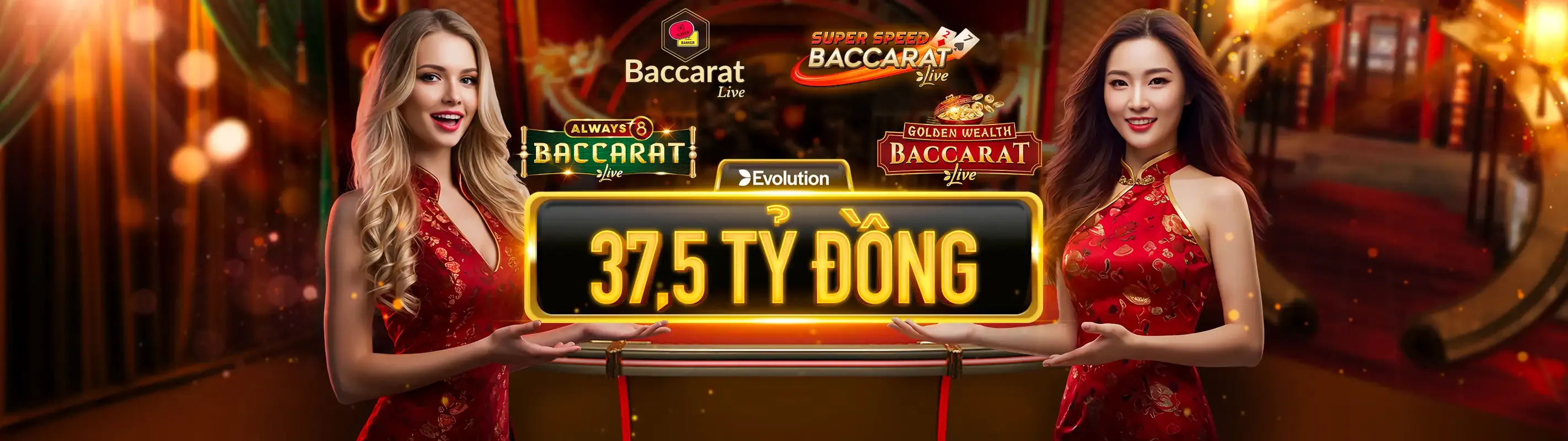 Chính sách cờ bạc có trách nhiệm của casino trực tuyến uy tín nhất