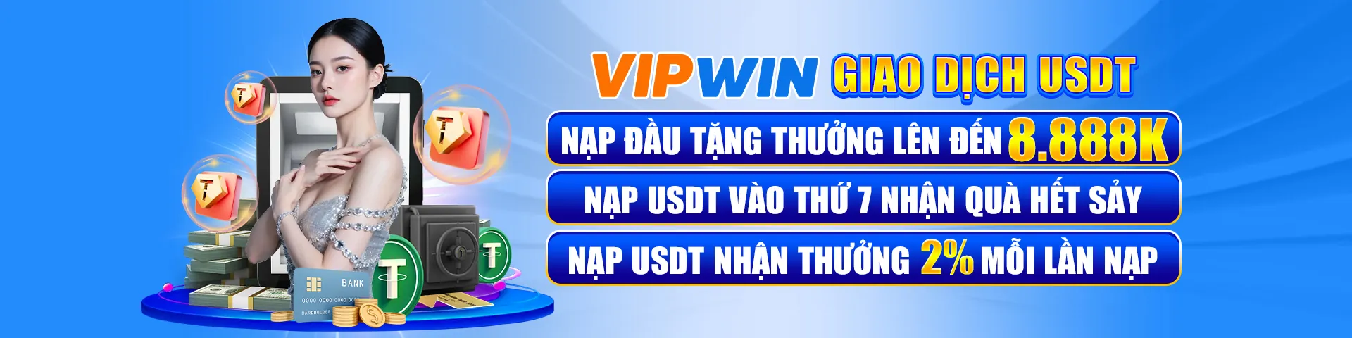 Hình ảnh chính về các trò chơi casino trực tuyến tốt nhất 2024