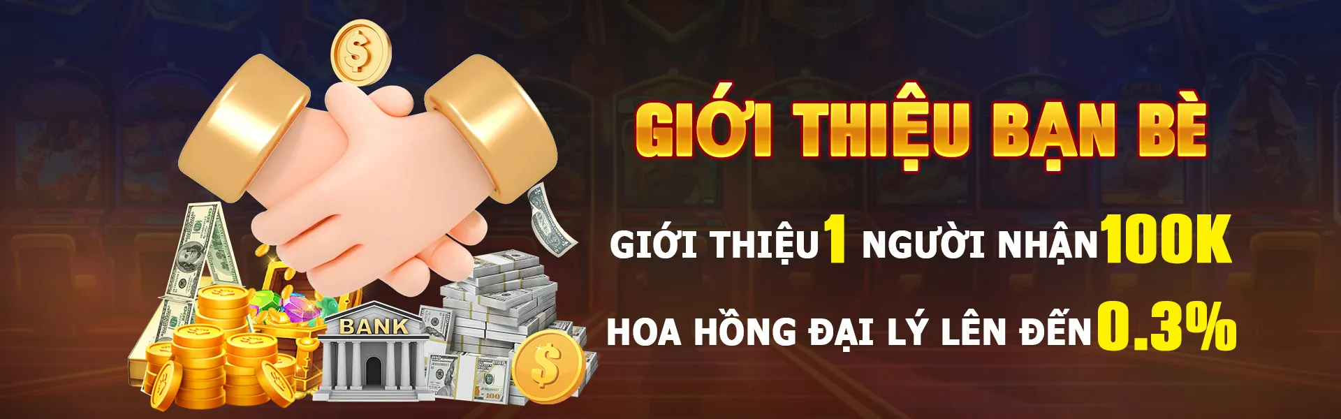 Chính sách quyền riêng tư và bảo mật dữ liệu tại casino trực tuyến uy tín nhất
