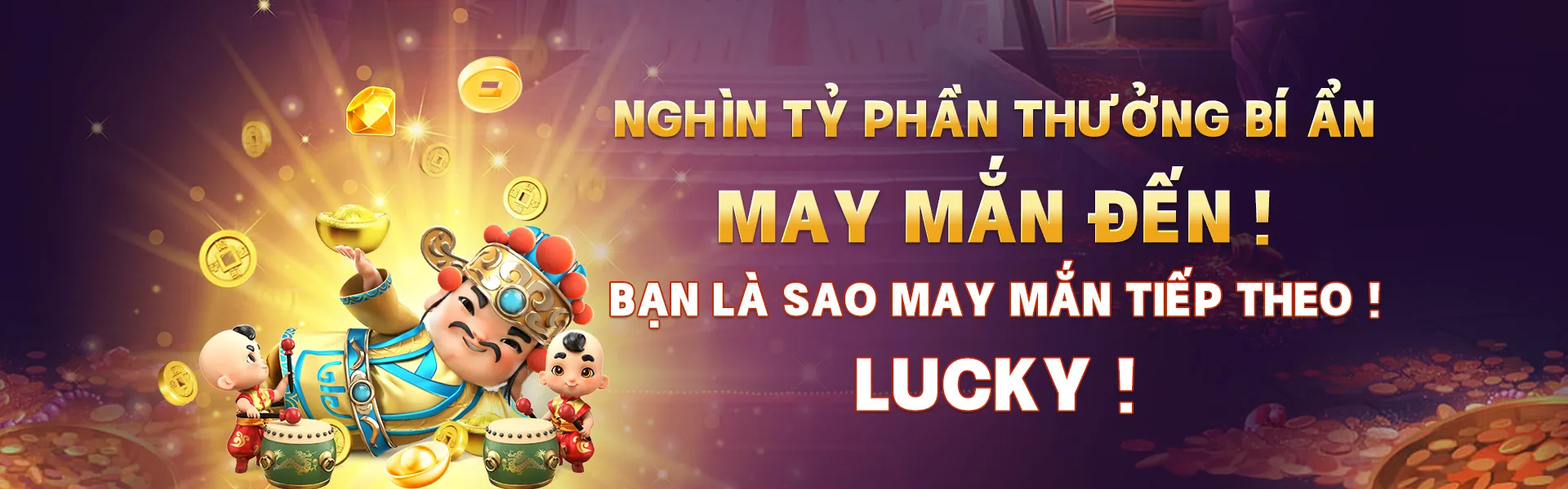 Khuyến mãi hấp dẫn tại casino trực tuyến uy tín nhất