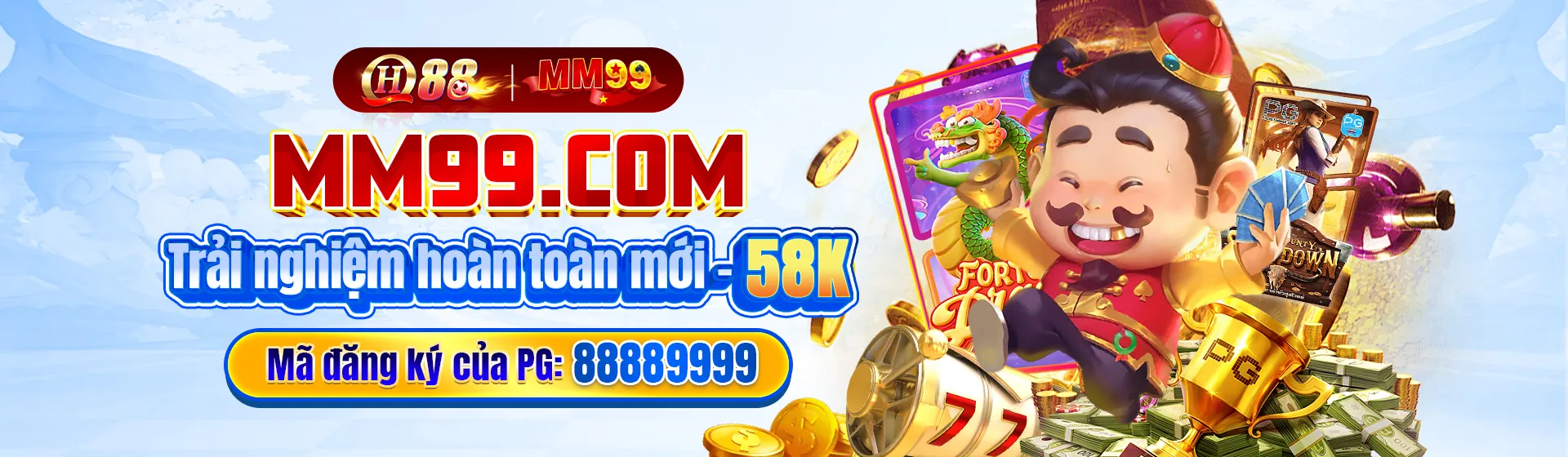 Đăng ký tài khoản tại casino trực tuyến uy tín nhất