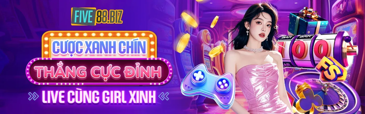 Banner khuyến mãi đăng ký