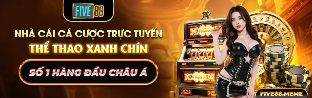 Biểu đồ kèo tài xỉu với tổng số bàn thắng, dự đoán kết quả trận đấu