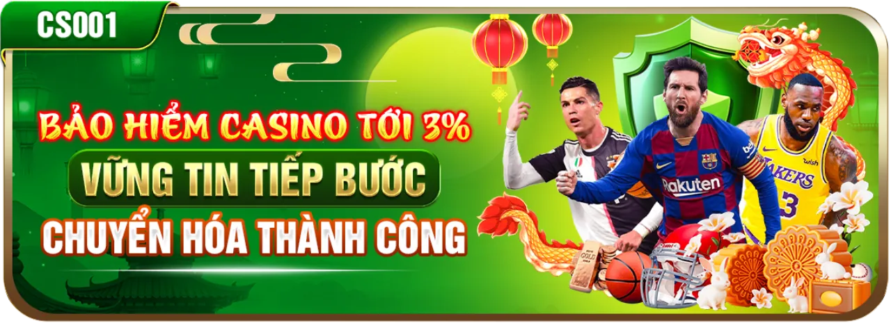 Giao diện đăng nhập an toàn tại casino trực tuyến uy tín nhất, với công nghệ bảo mật cao và trải nghiệm người dùng thân thiện