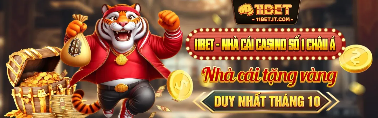 Hướng Dẫn An Toàn Casino Trực Tuyến Uy Tín Nhất