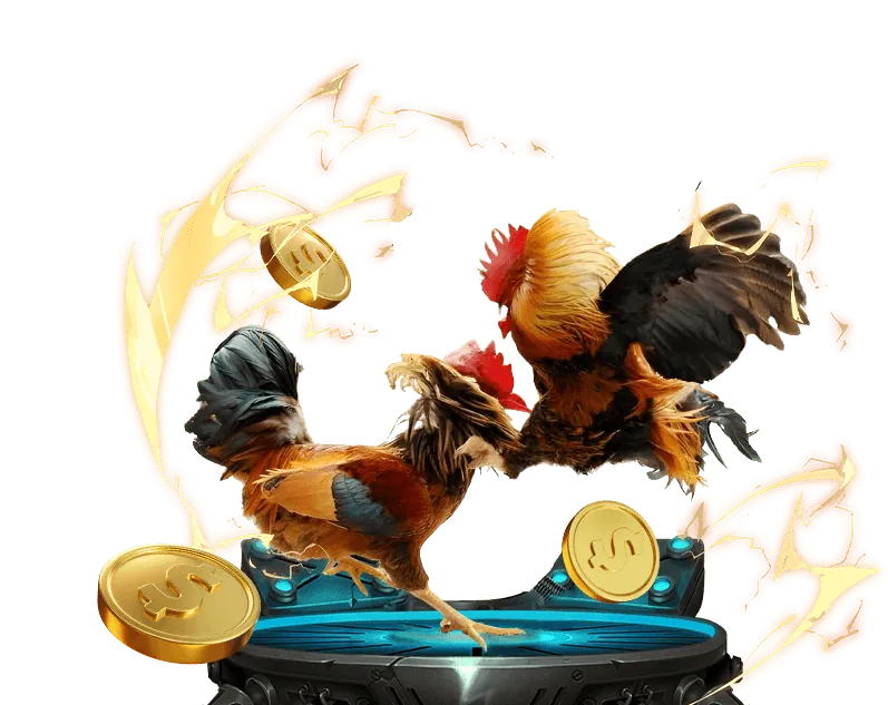 Hướng dẫn chi tiết quy trình rút tiền tại Win2026VN