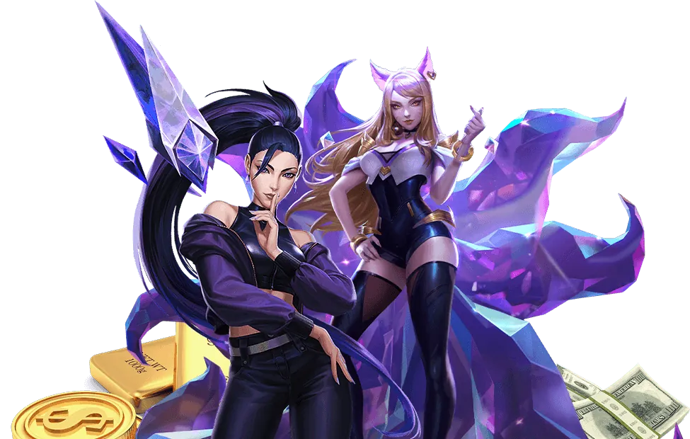 Giao dịch tài chính an toàn