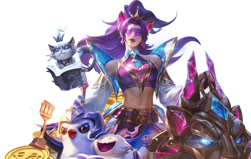 Các tính năng nổi bật của ứng dụng casino