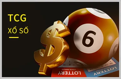 Đăng ký tài khoản tại casino trực tuyến uy tín nhất