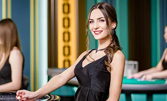 Hình ảnh bảo mật tài khoản người dùng tại casino trực tuyến uy tín nhất