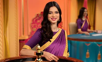 Giải thích cookie là gì và cách hoạt động